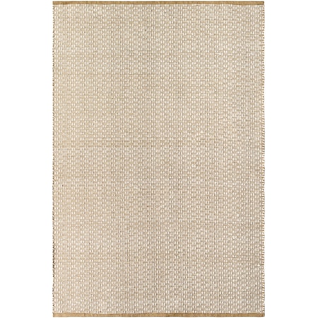 Ahlat AHT-2302 Handmade Area Rug